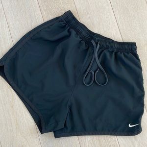 Nike Dri-fit shorts